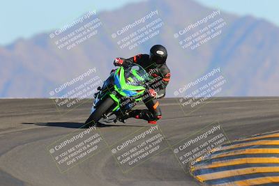 media/Nov-26-2022-TrackXperience (Sat) [[9e3694b821]]/Level 1/Session 6 (Turn 12)/